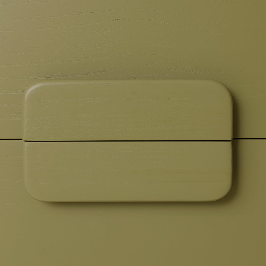 FCW0001 vue 4