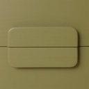 FCW0001 vue 4