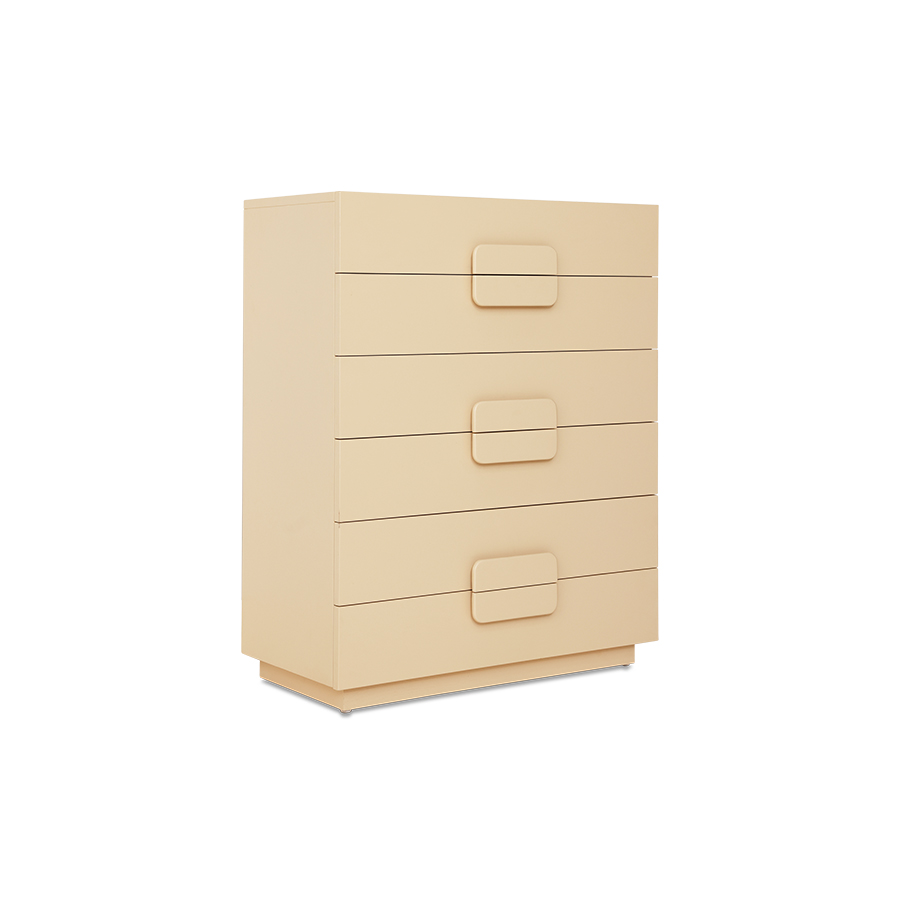 FCW0002 vue 1