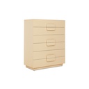 FCW0002 vue 1