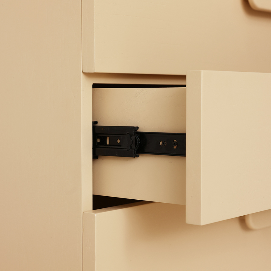 FCW0002 vue 2