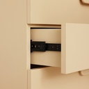 FCW0002 vue 2