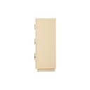 FCW0002 vue 3
