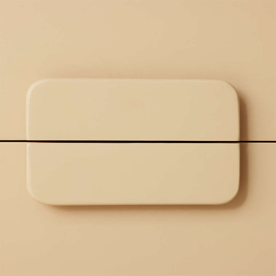 FCW0002 vue 4