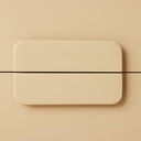 FCW0002 vue 4