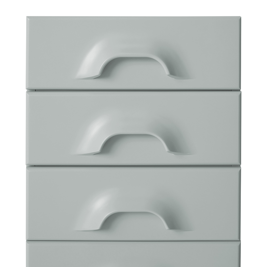 FCW0004 vue 1