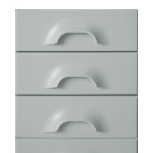 FCW0004 vue 1