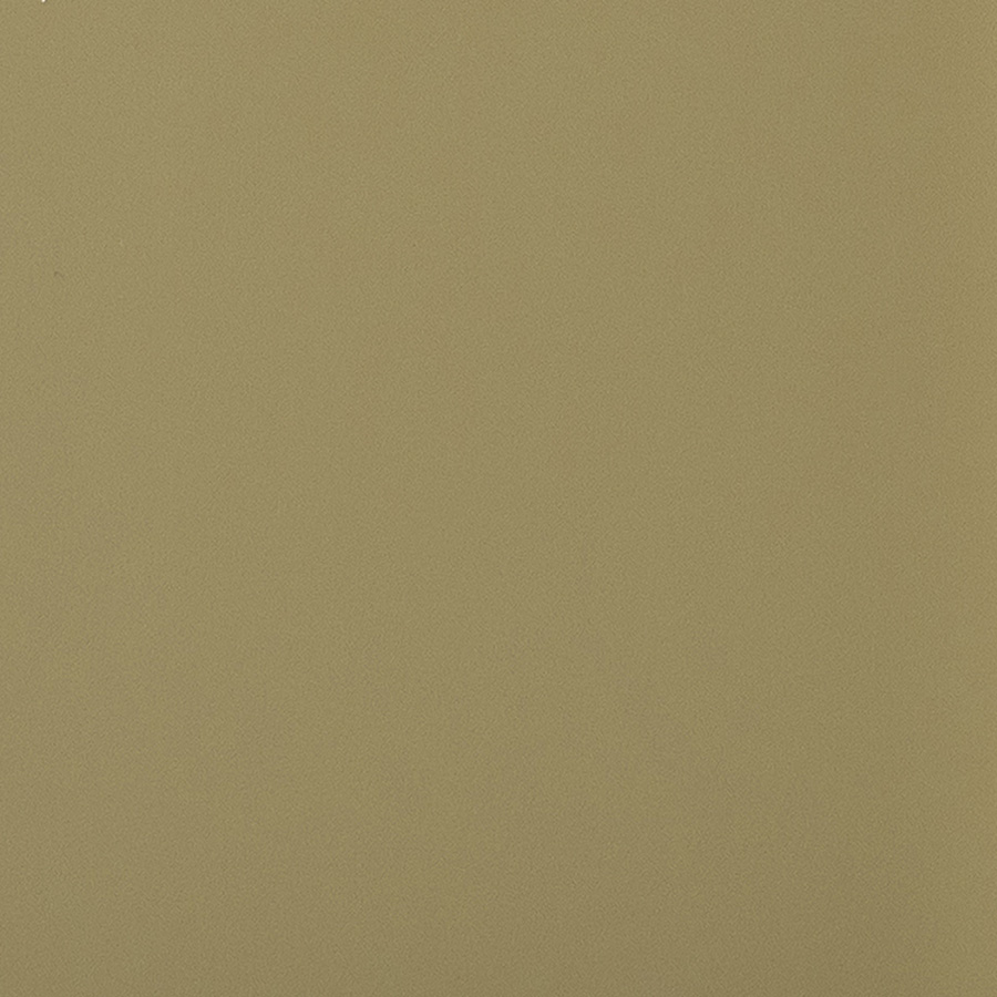 MKA1974 vue 9
