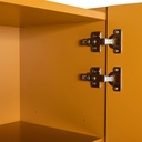 MKA1977 vue 3