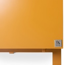 MKA1977 vue 5
