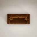 Bellechasse_Light_Canape_2.5pl_100_Velours_Gratte_Cognac_04_be1738fb-cc78-446b-a19b-dd5b52938357.webp