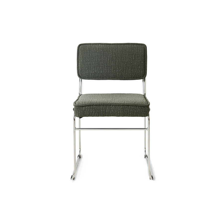 FDC0001 vue 1