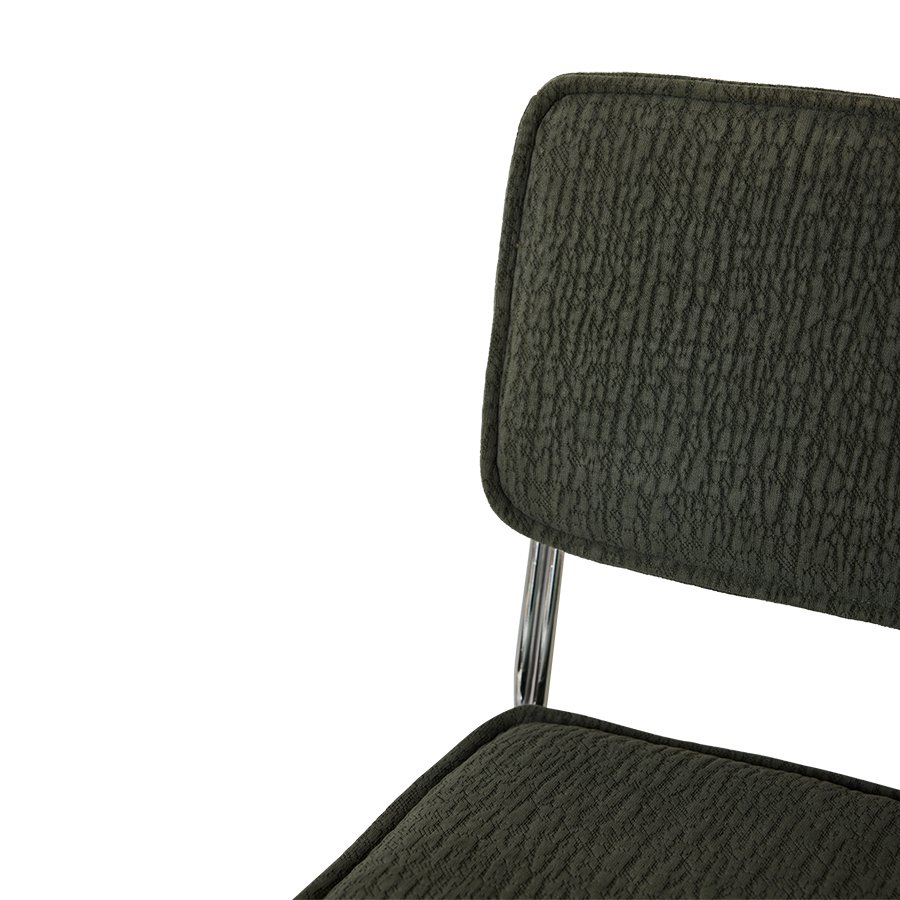 FDC0001 vue 3