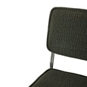FDC0001 vue 3