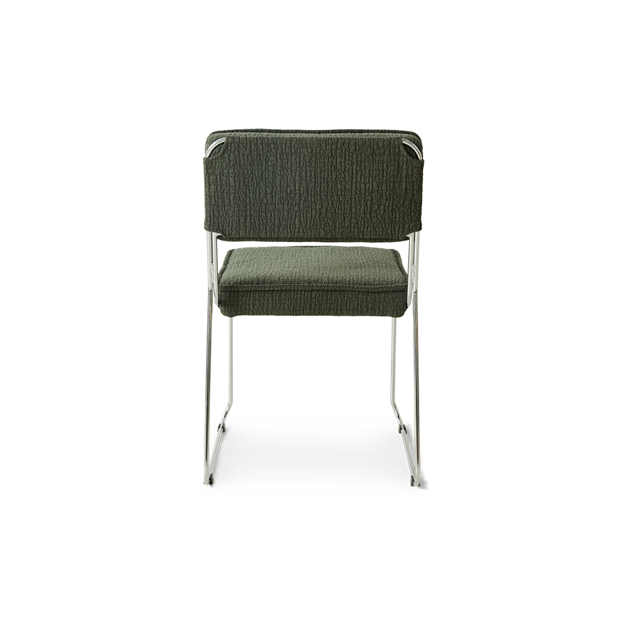 FDC0001 vue 4