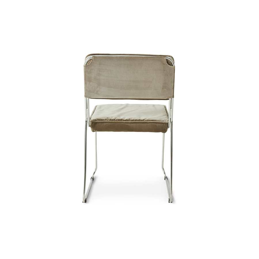 FDC0003 vue 4