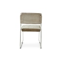 FDC0003 vue 4