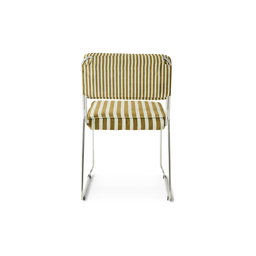 FDC0006 vue 4