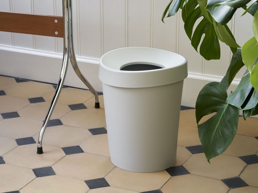 Corbeille Happy Bin Large — ambiance 1