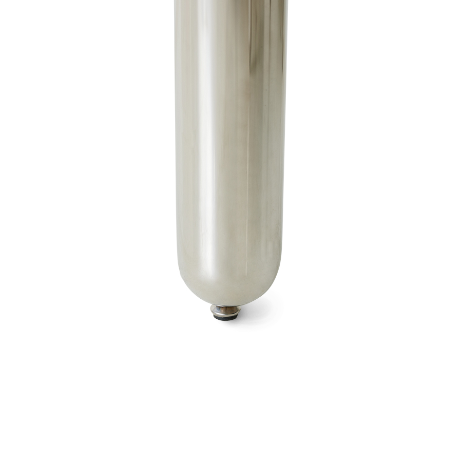 MZM5273 vue 1
