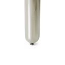 MZM5273 vue 2