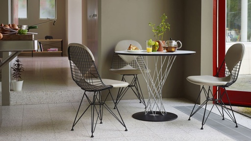 Table Dining Table — ambiance 1