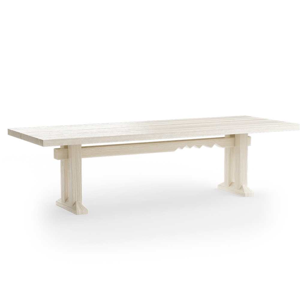 FTD0002 vue 1