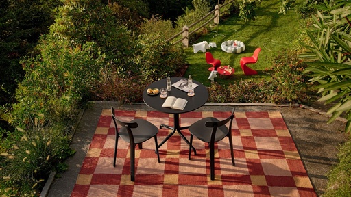 Table Bistro Table — ambiance 1