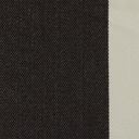 OFU0001 vue 4