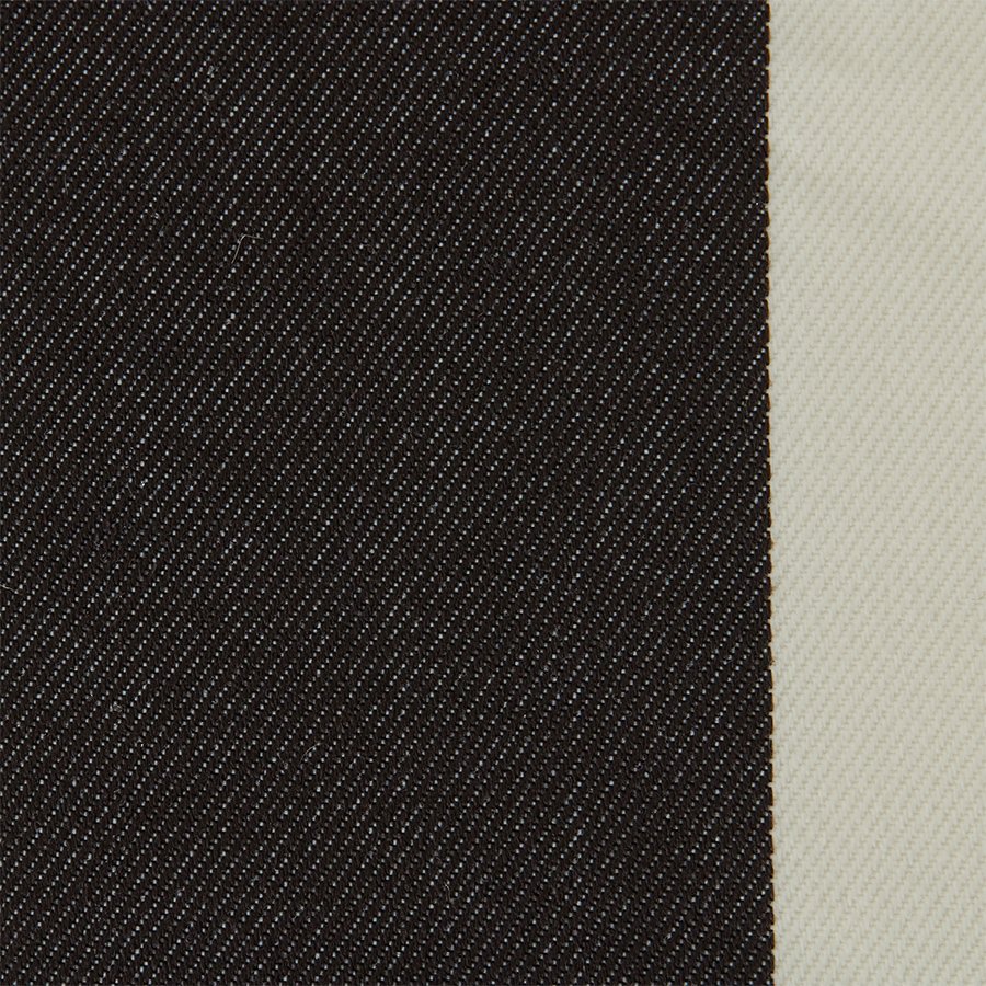 OFU0001 vue 5