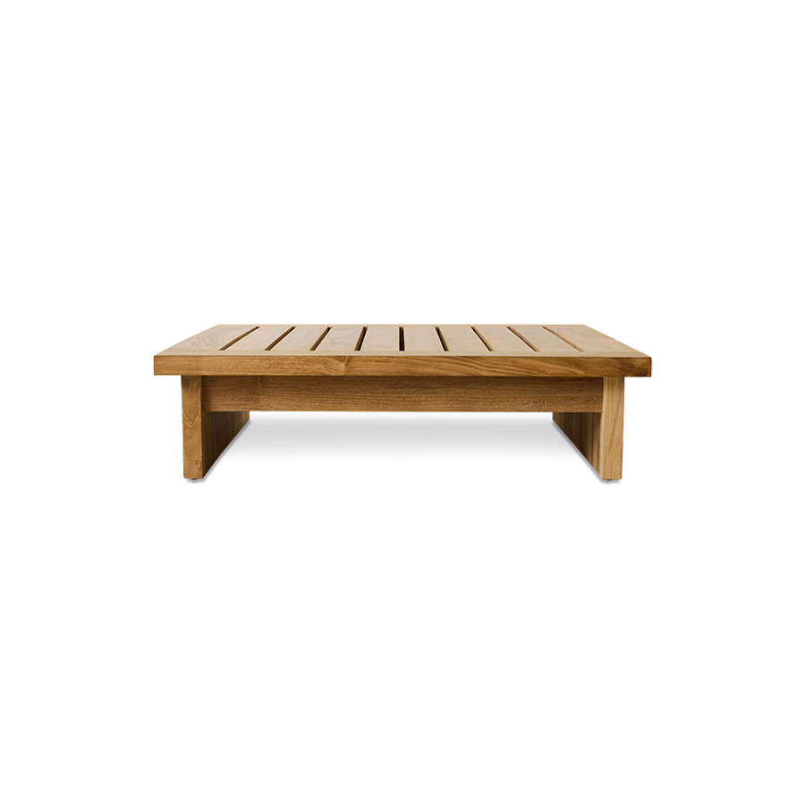 OFU0006 vue 1