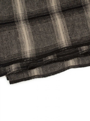 021834-5492 vue 1