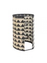 021929-24 vue 2