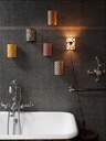 021929-05 vue 3