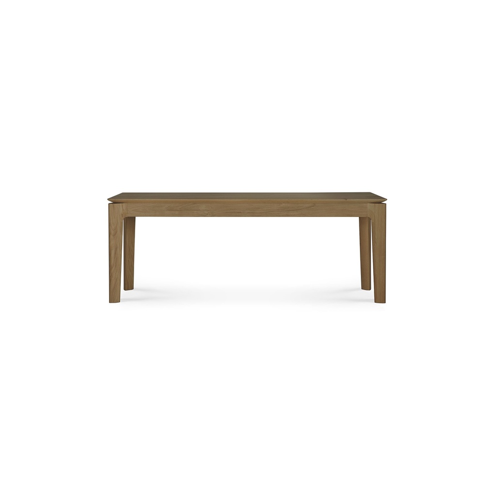 Banc Bok 3