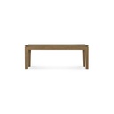 Banc Bok 3