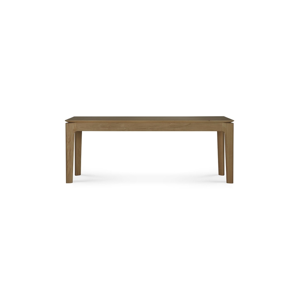 Banc Bok 4
