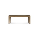 Banc Bok 4