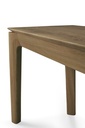 Banc Bok 5