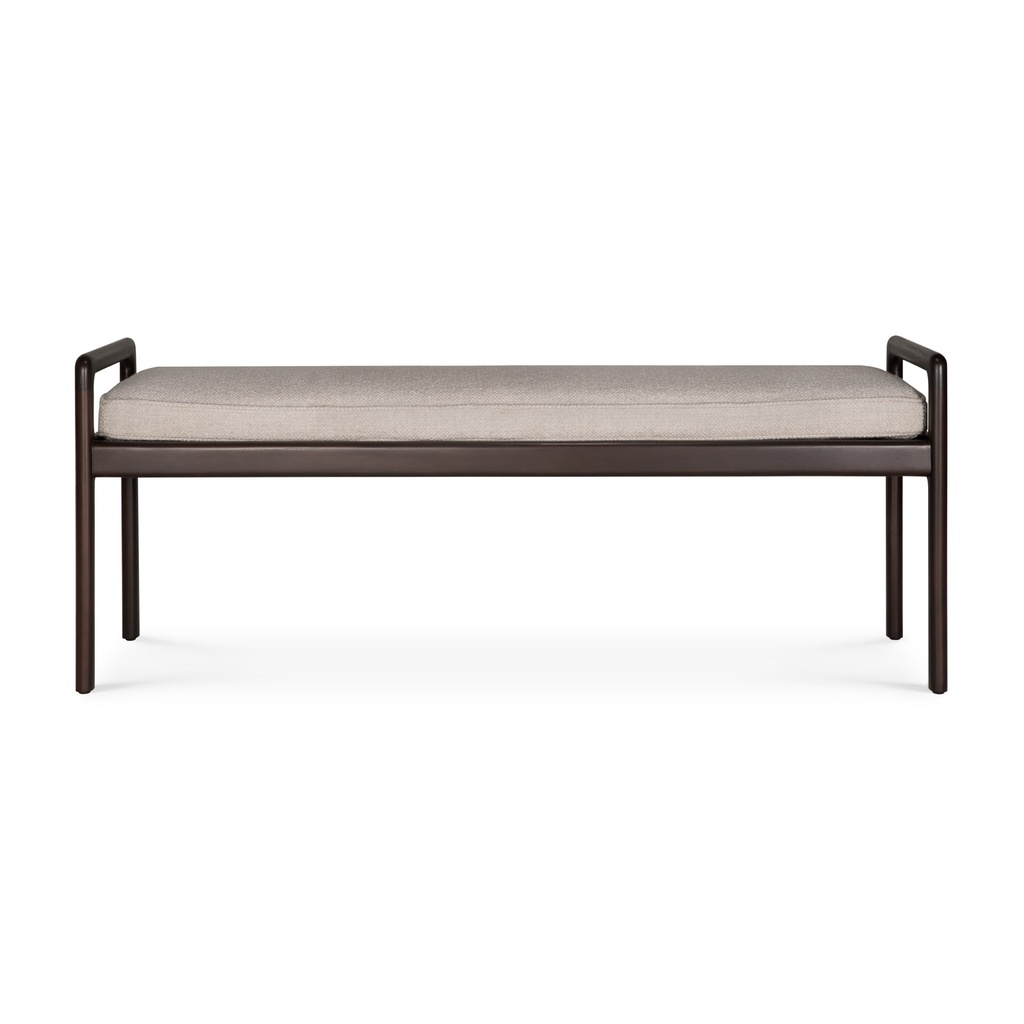 Banc Jack 2