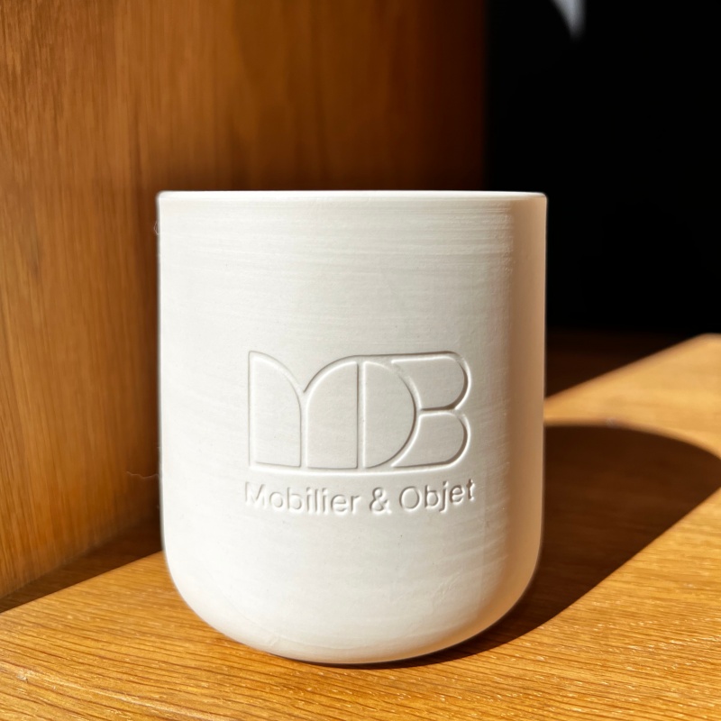 BOUGIE MOB-img-2