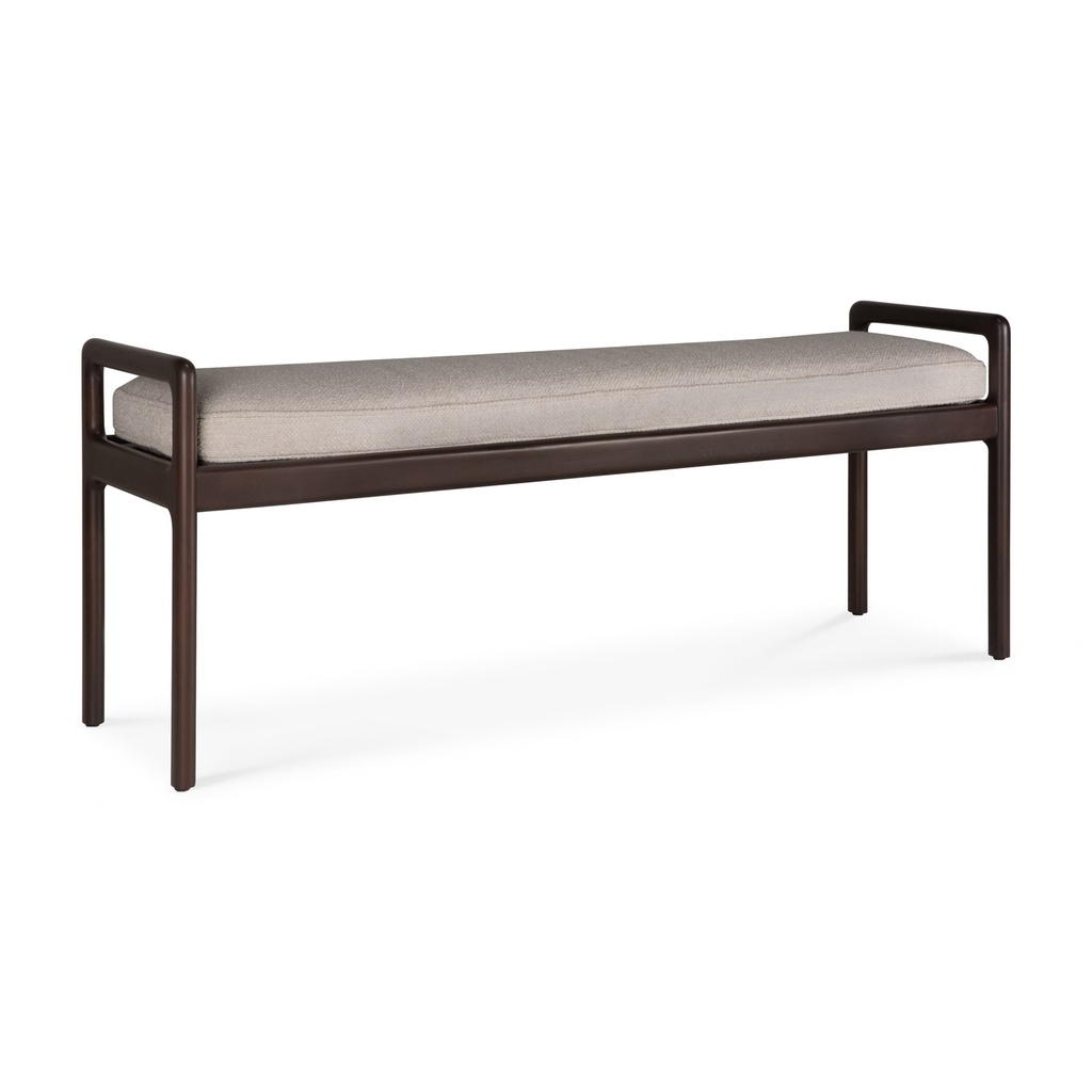 Banc Jack 4