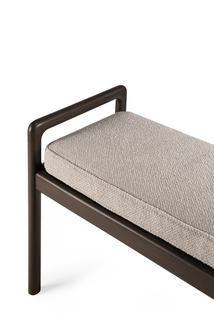 Banc Jack 5