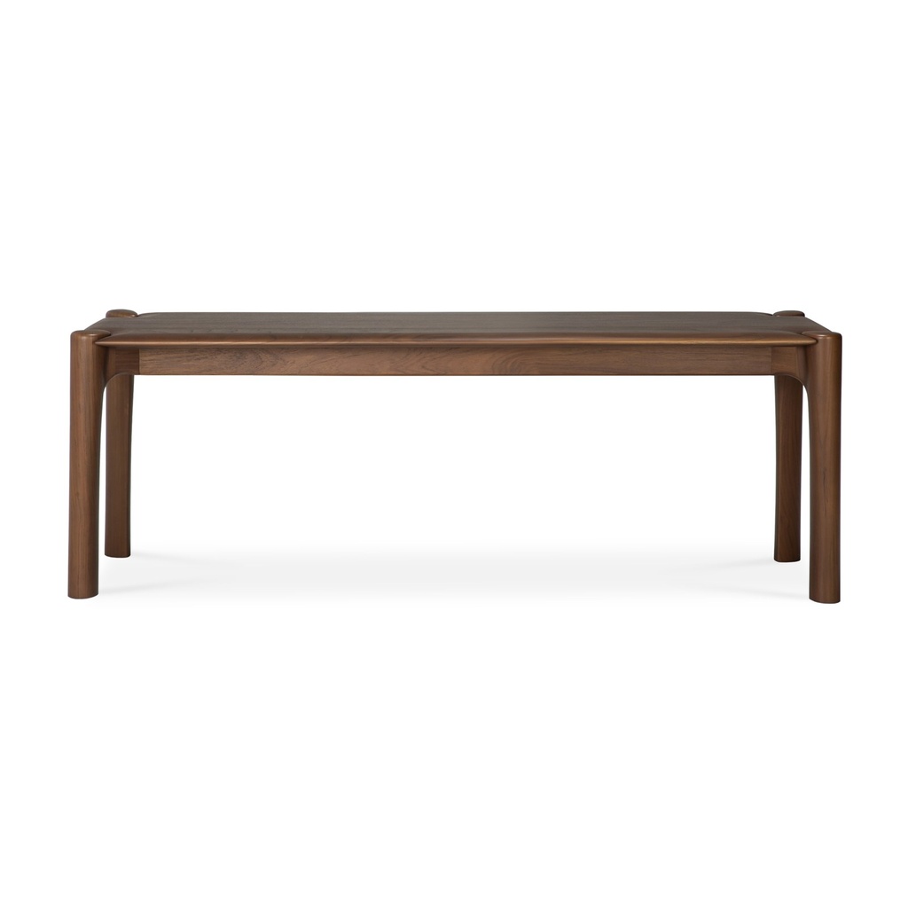Banc PI 2