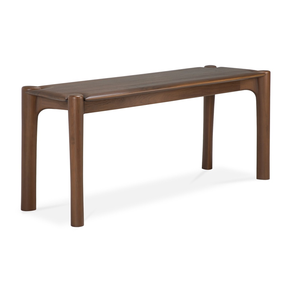 Banc PI 4
