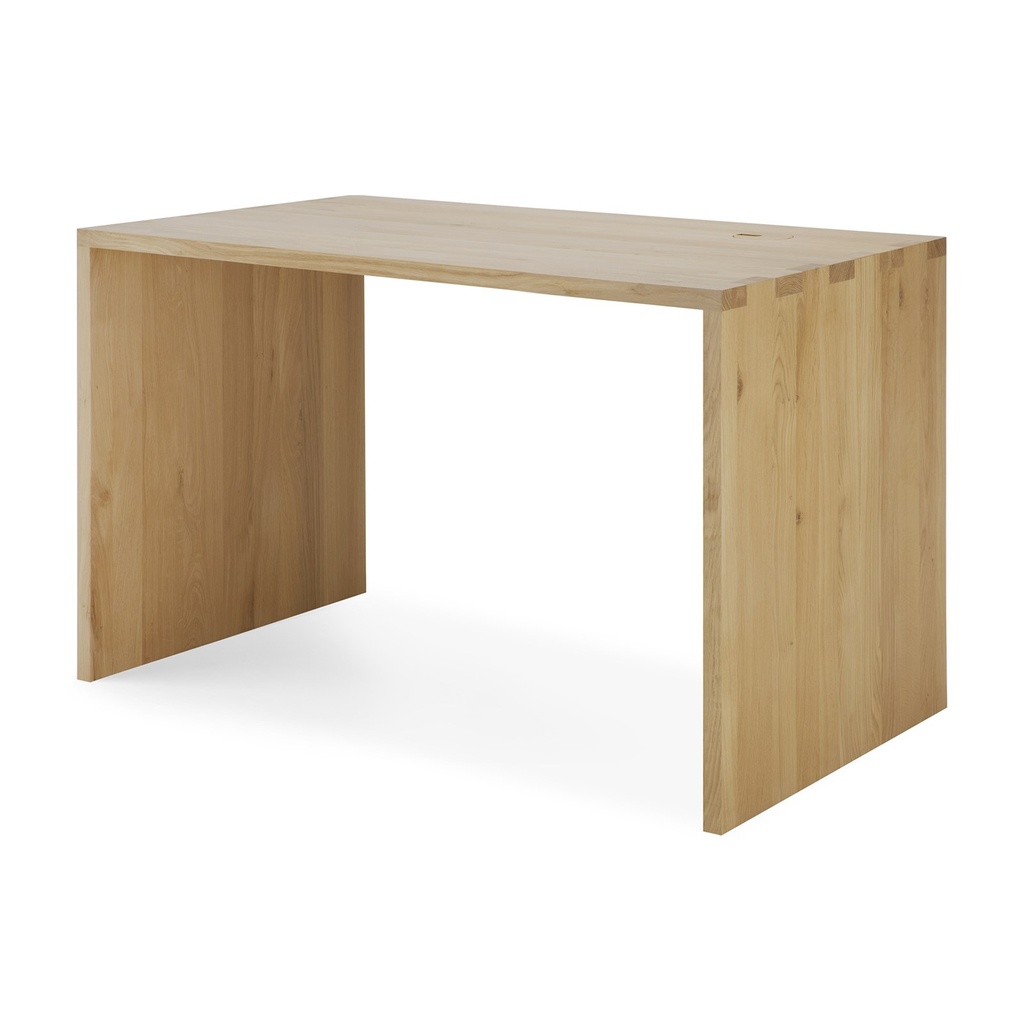 Bureau U 3