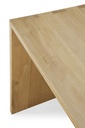 Bureau U 5