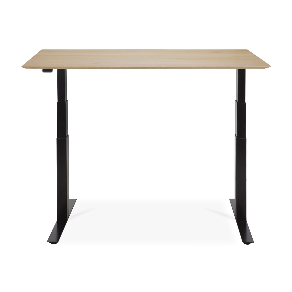 Bureau ajustable Bok 2