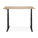 Bureau ajustable Bok 2