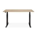 Bureau ajustable Bok 3